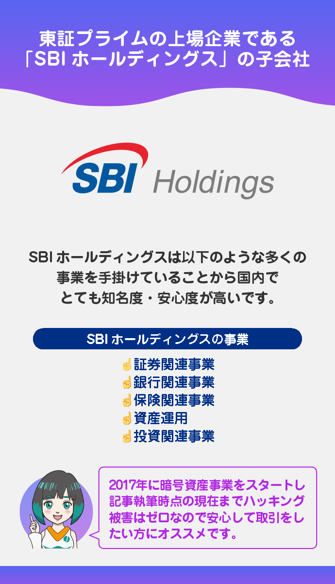東証プライムの上場企業が親会社