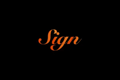 Sign Foundation、$SIGNのトークノミクスを発表──TGEで10％エアドロップ、スナップショット4月25日