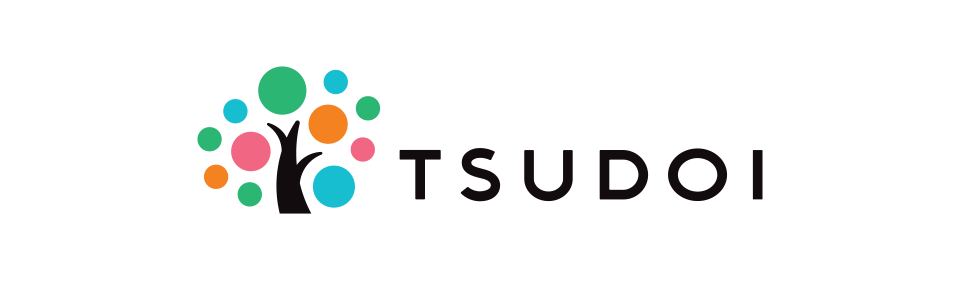 仮想通貨情報コミュニティ「TSUDOI」とは?【特徴も解説】