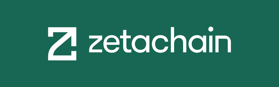 ZetaChain