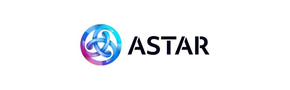 astar