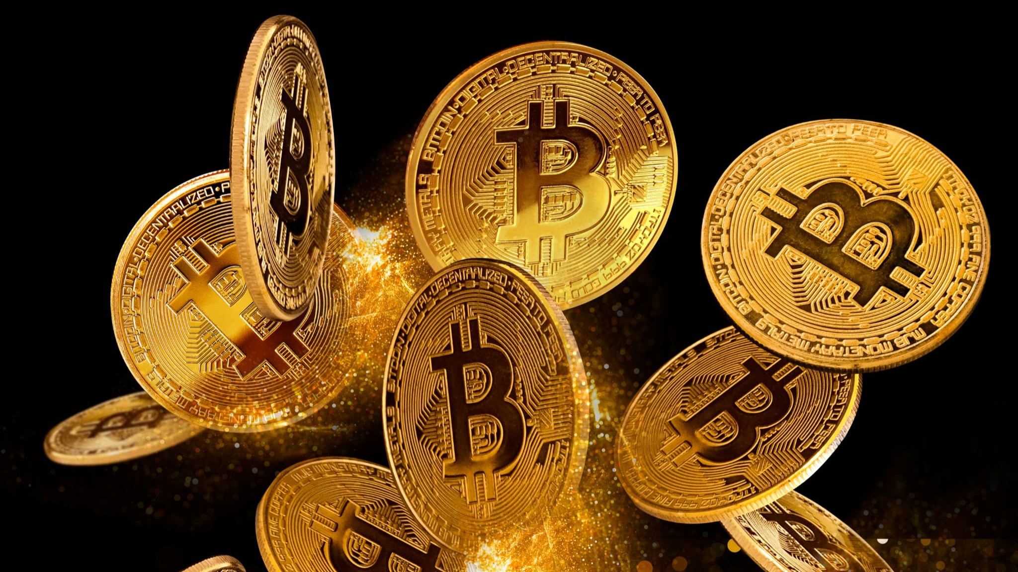 ストラテジー、約6,556 BTCを追加購入──総保有538,200 BTC・評価額6.7兆円