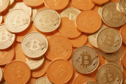 メタプラネット、ビットコイン37.8億円分を追加購入──総保有4,500 BTC突破
