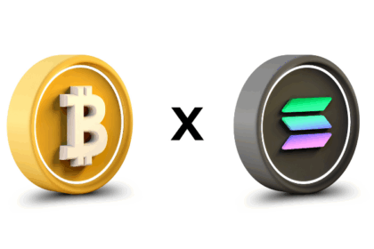 ソラナの利回り付きビットコイン「FragBTC」ローンチ──Solv、Fragmetric、Zeus が共同開発