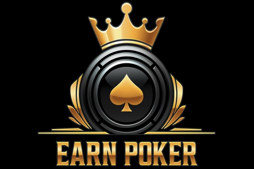 EARNPOKER(アーンポーカー)