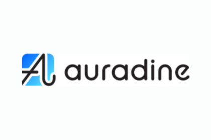 ビットコインマイニング機器開発「Auradine」、1億5,300万ドル調達