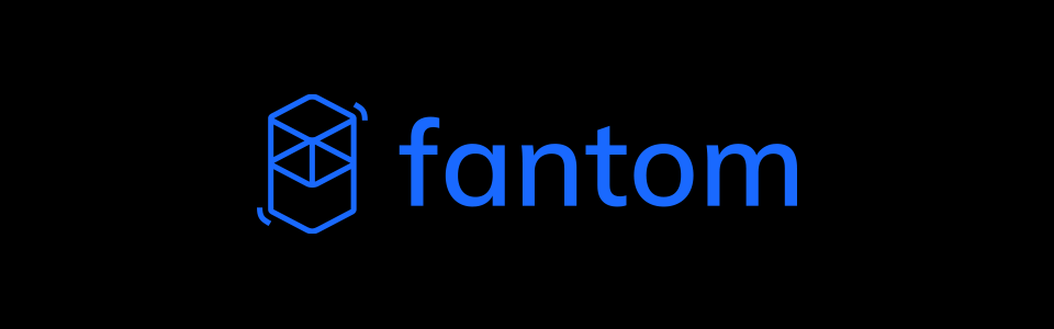 fantom