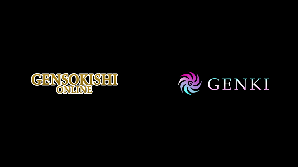 元素騎士オンライン、新トークン「$GENKI」を発表──HODLとSHAREを融合した報酬システム構築へ