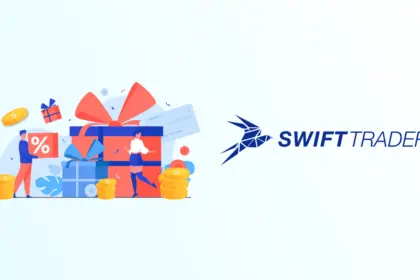SwiftTraderボーナスキャンペーンまとめ【2025年4月最新】