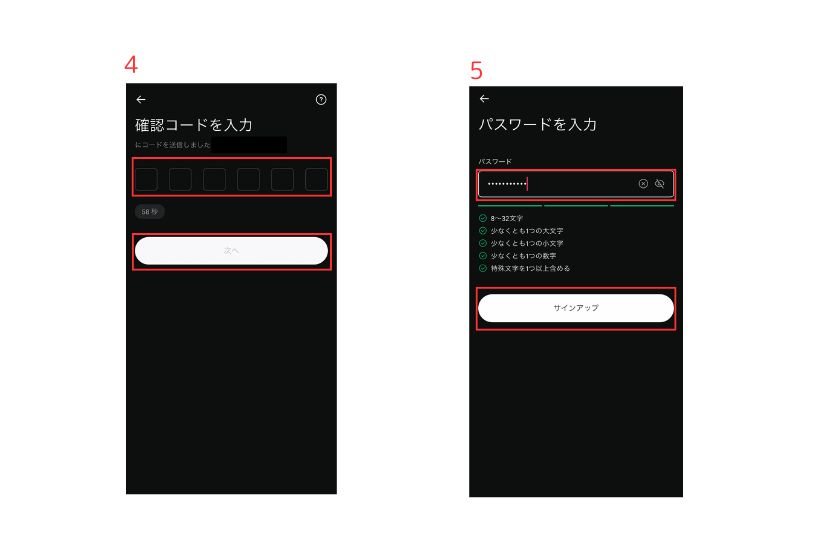 【画像 rd02】