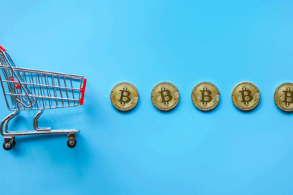スイス大手スーパーがビットコイン決済導入──ライトニングネットワーク普及に弾み