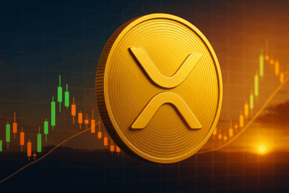 7月14日がXRPの「Xデー」に？この日にリップルへ注目が高まる理由とは