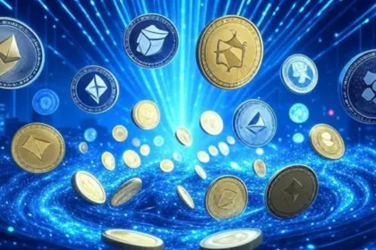 アルトコインシーズン到来？ソラナとSolaxyが注目の理由を徹底解説