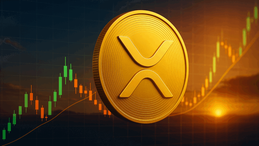 7月14日がXRPの「Xデー」に？この日にリップルへ注目が高まる理由とは
