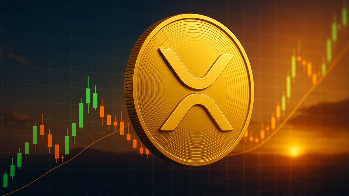 7月14日がXRPの「Xデー」に？この日にリップルへ注目が高まる理由とは