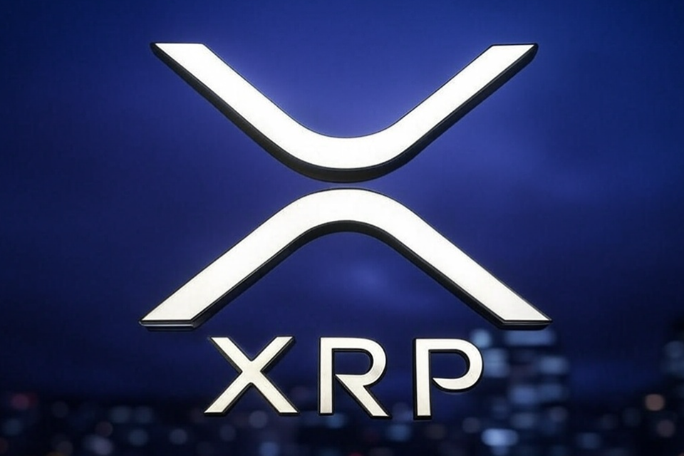 SNSで過熱する期待:XRPは3倍、あるいは6万ドルに?