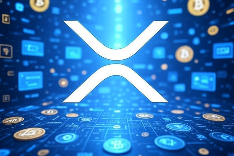 XRPに今後期待できる理由と注意点