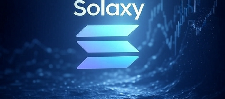 Solaxyとは?ソラナを強化する注目プロジェクト