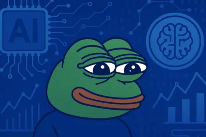 AIエージェント仮想通貨が急騰中、$MINDプレセールは残り3日