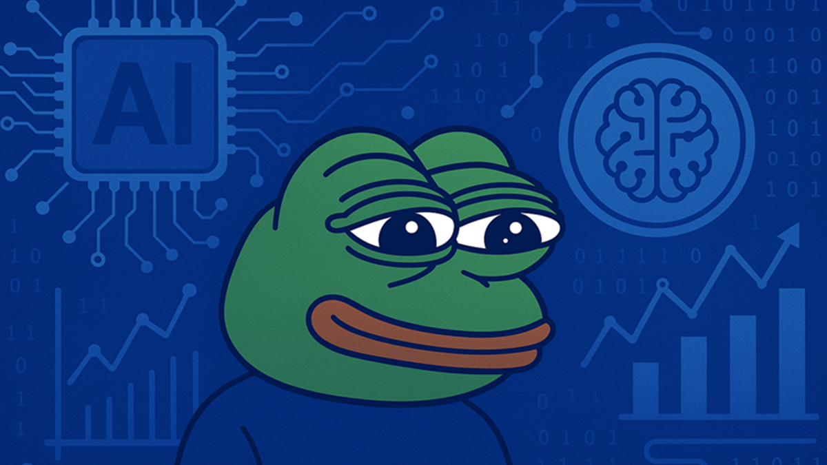AIエージェント仮想通貨が急騰中、$MINDプレセールは残り3日