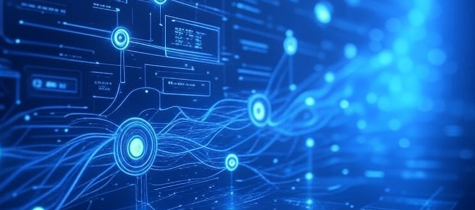2025年のトレンド「AIエージェント」が本領発揮へ