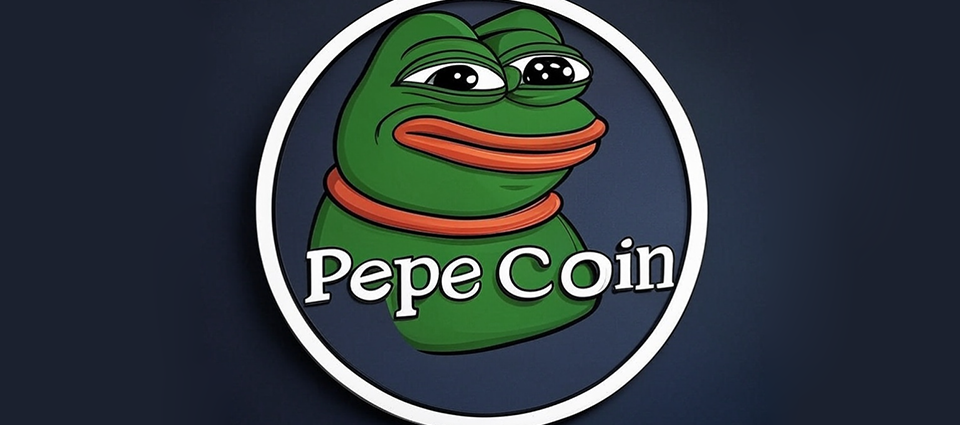 上昇続くPepe、ミームコイン市場全体に追い風