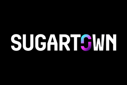 Web3ゲーム「Sugartown」で新NFT「CORES」のミントが進行中