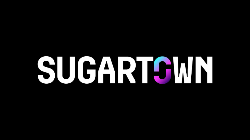 Web3ゲーム「Sugartown」で新NFT「CORES」のミントが進行中