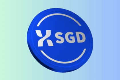 シンガポールドル連動型ステーブルコイン「XSGD」、XRP Ledgerに対応開始