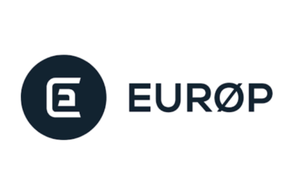 欧州初のMiCA準拠ユーロステーブルコイン「EURØP」、XRPレジャーで利用可能に