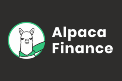 Alpaca Finance、全DeFiプロダクトを年内終了へ──BNBチェーン初期の代表格が撤退