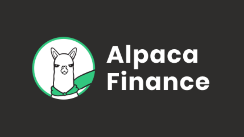 Alpaca Finance、全DeFiプロダクトを年内終了へ──BNBチェーン初期の代表格が撤退