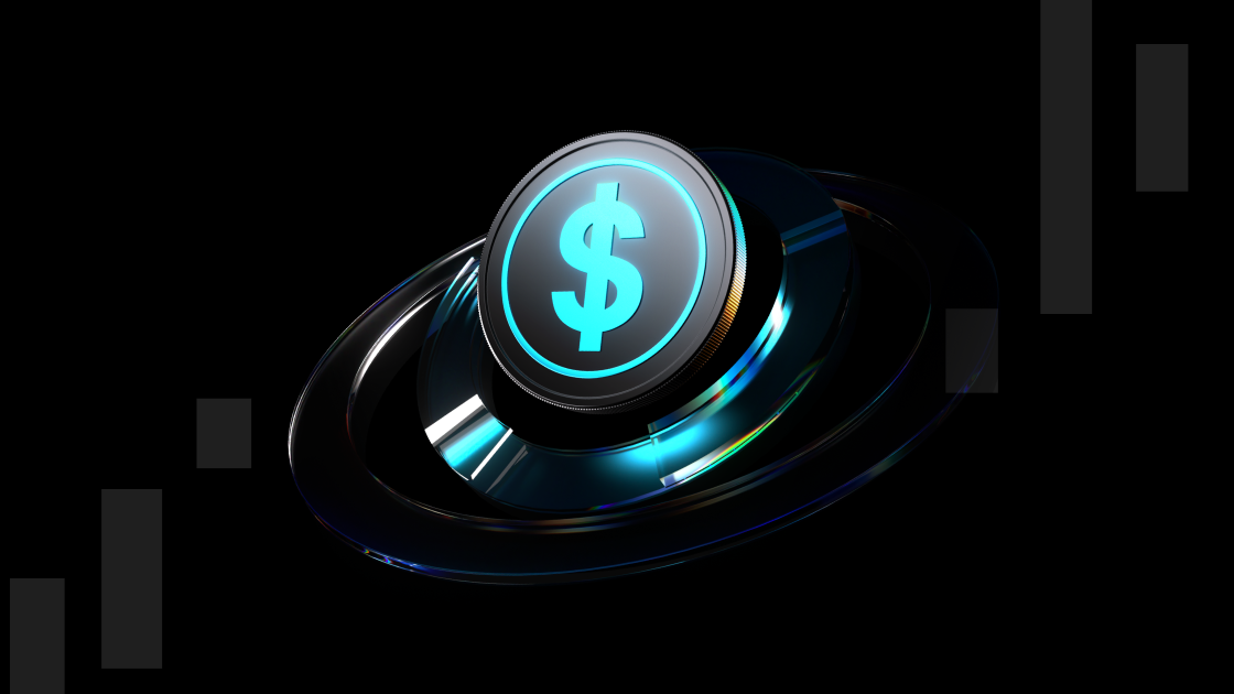 Bitget、米国債担保の新資産「BGUSD」発表──年利4〜5％・即時償還で安定運用