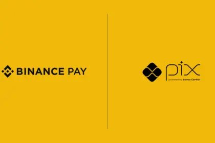 バイナンス・ペイ、ブラジルの国営決済システム「Pix」と統合──即時レアル決済に対応