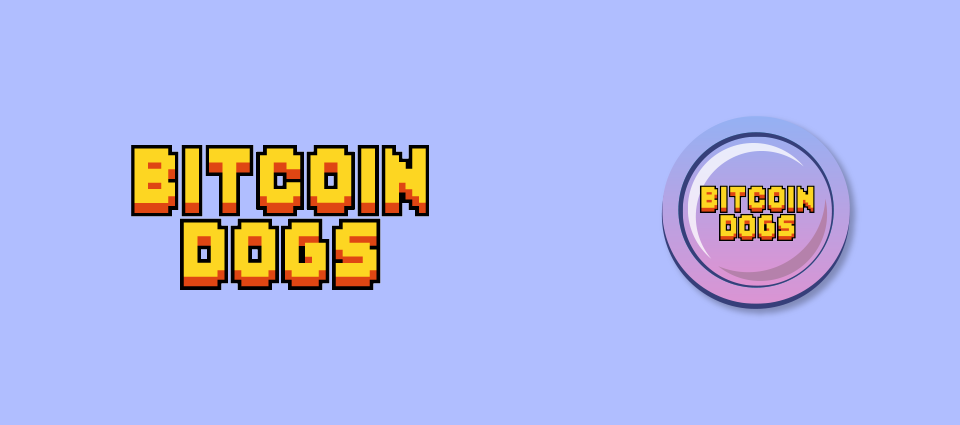 Bitcoin Dogs(ビットコインドック)が発行するトークン0DOG