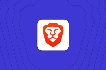 米テック企業Brave、送金や個人識別に使えるブロックチェーンドメイン「.brave」発表