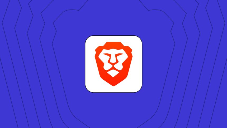 米テック企業Brave、送金や個人識別に使えるブロックチェーンドメイン「.brave」発表