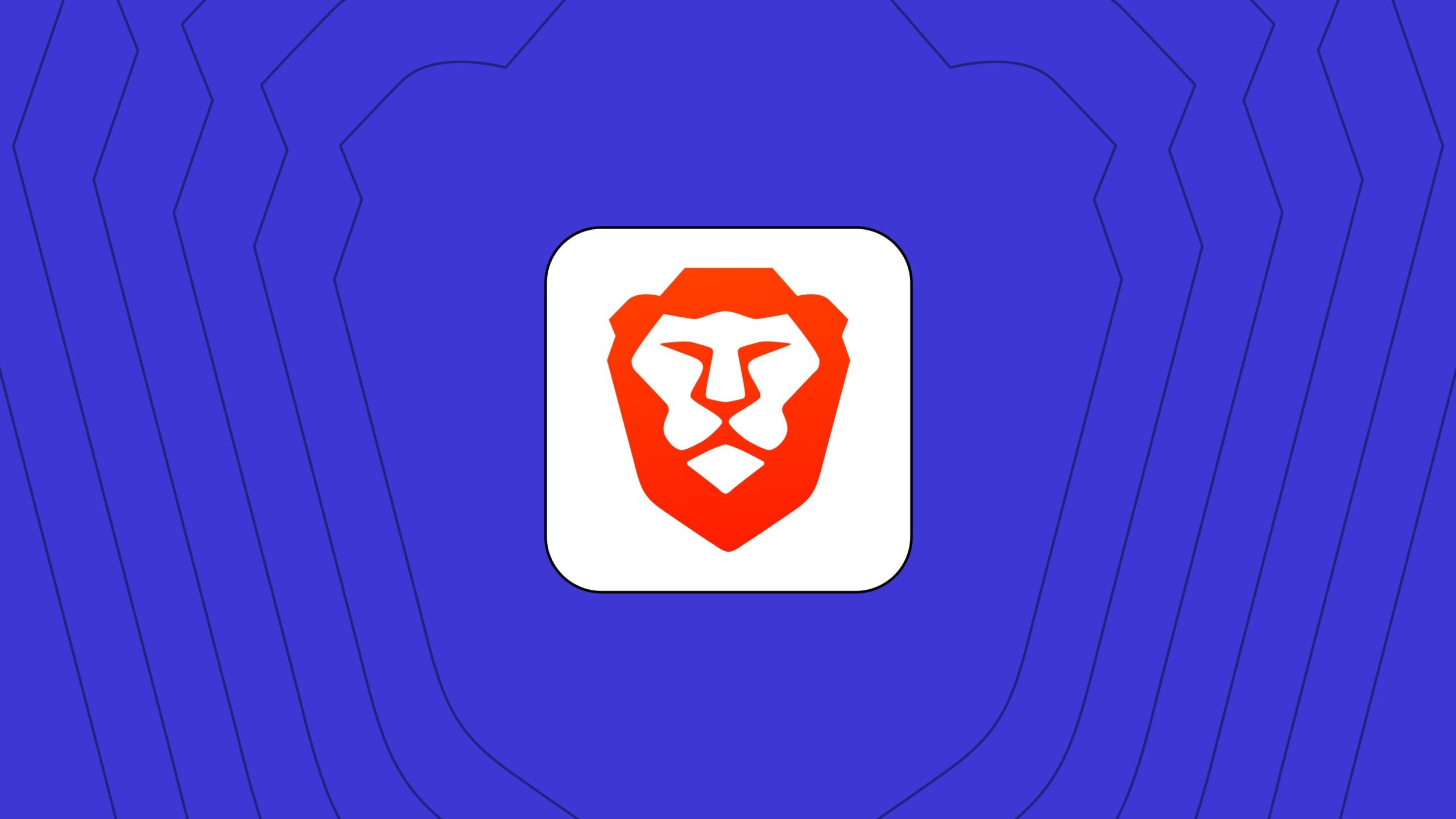 米テック企業Brave、送金や個人識別に使えるブロックチェーンドメイン「.brave」発表