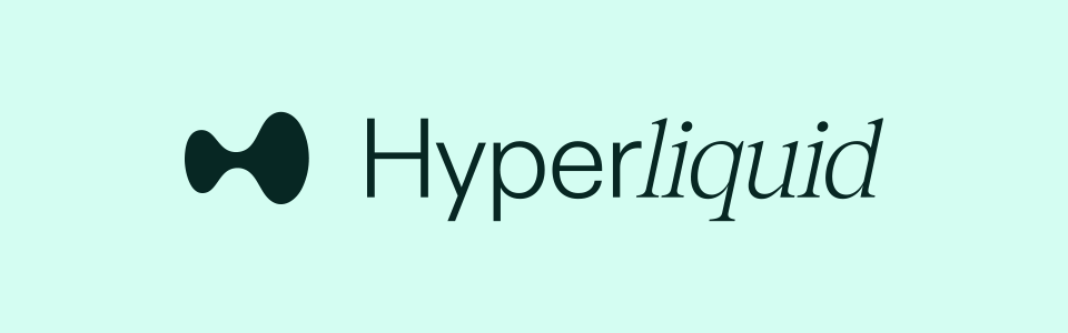 Hyperliquid_logo