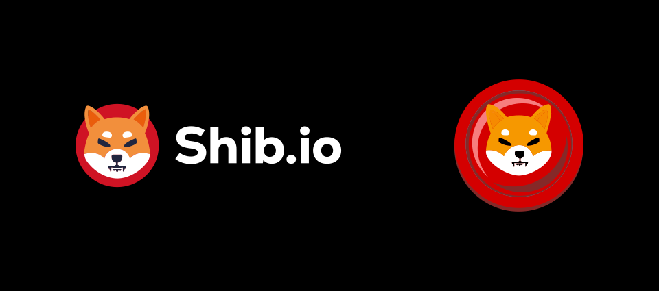 柴犬コイン(SHIB)の基本情報