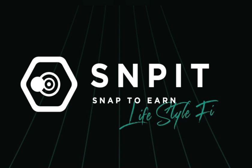 SNPIT Guilds(スナップイットギルドズ)