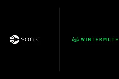 Sonic、5年間専属のWintermuteとのMM契約を非更新──Sトークン下落で見直し