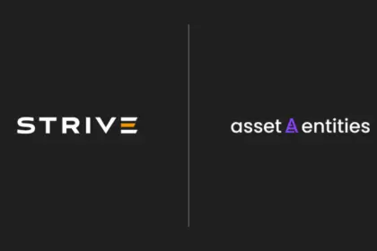 ビットコインを非課税で株式に──世界初のスキーム型上場企業を構想中