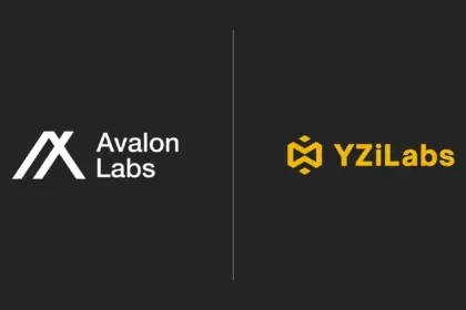 YZi Labs、Avalon Labsに出資──ビットコイン担保型金融の実用化を後押し