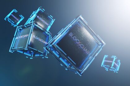 ZKsync、企業向けブロックチェーン「Prividium」提供開始──初導入はドイツ銀行