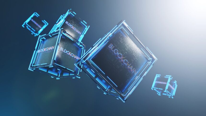 ZKsync、企業向けブロックチェーン「Prividium」提供開始──初導入はドイツ銀行