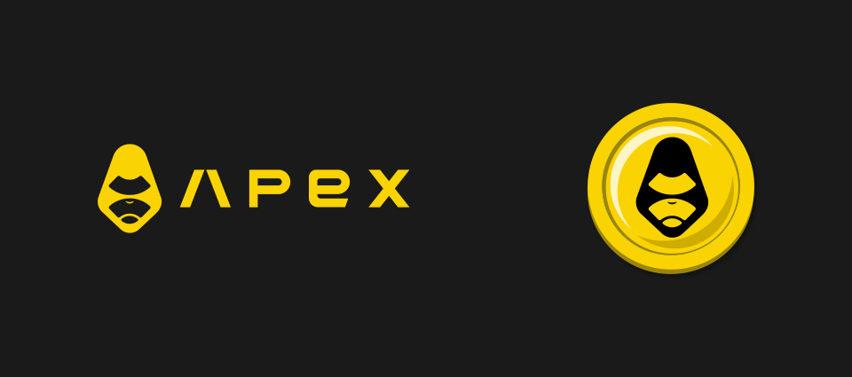 ApeX Protocolの独自トークン「APEX」とは?【特徴を解説】