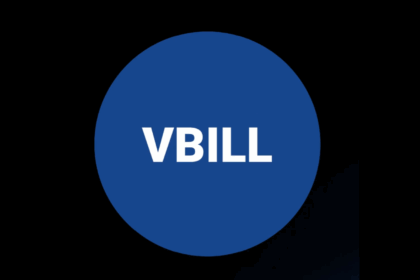 VanEck、トークン化米国債ファンド「VBILL」発表──機関投資家に提供開始