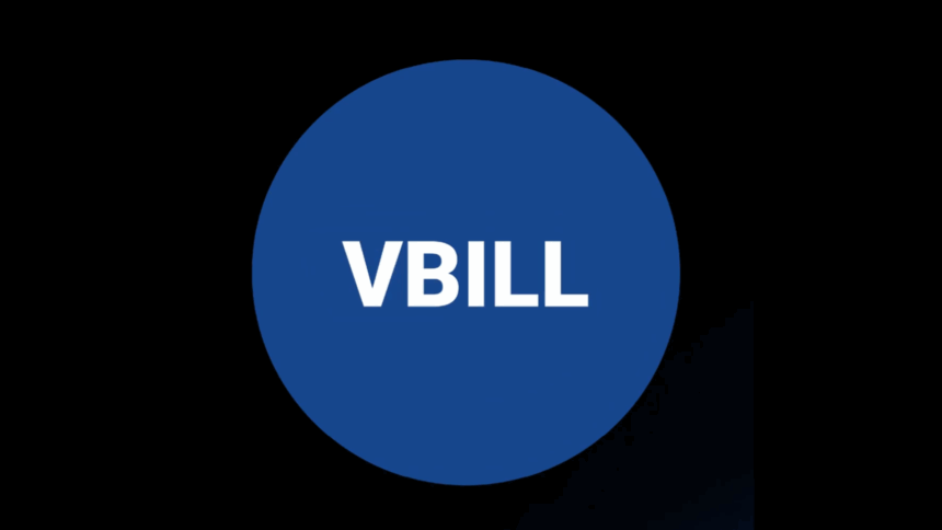 VanEck、トークン化米国債ファンド「VBILL」発表──機関投資家に提供開始