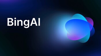 BingX、AIアシスタント「BingAI」をローンチ──リアルタイム分析で取引判断を支援